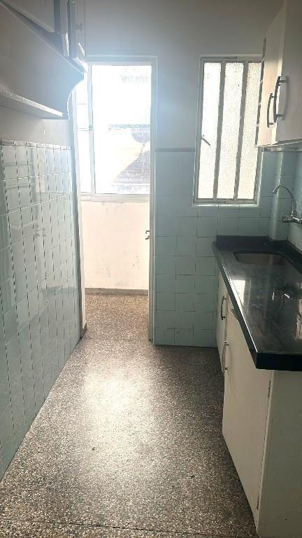 DUEÑO ALQUILA APARTAMENTO , 2 DORMITORIOS EXCELENTE ZONA!!!