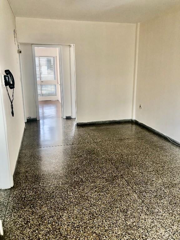 DUEÑO ALQUILA APARTAMENTO , 2 DORMITORIOS EXCELENTE ZONA!!!