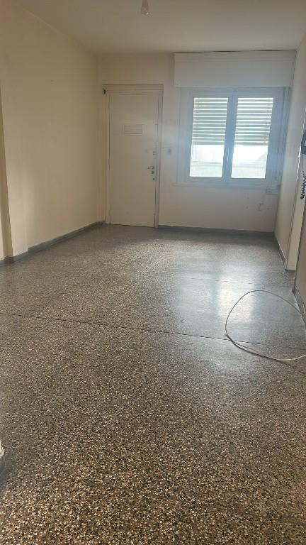 DUEÑO ALQUILA APARTAMENTO , 2 DORMITORIOS EXCELENTE ZONA!!!