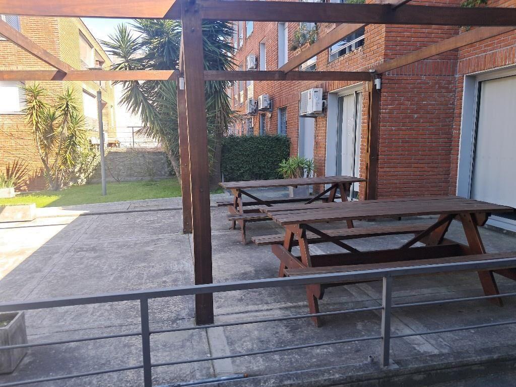 Oportunidad en excelente ubicación