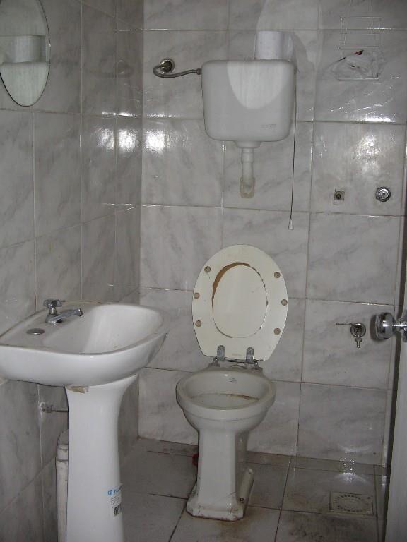 Ideal Depósito o Taller, A 1 Cuadra del XXX!!