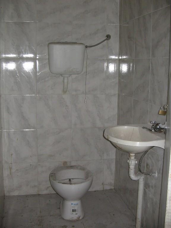 Ideal Depósito o Taller, A 1 Cuadra del XXX!!
