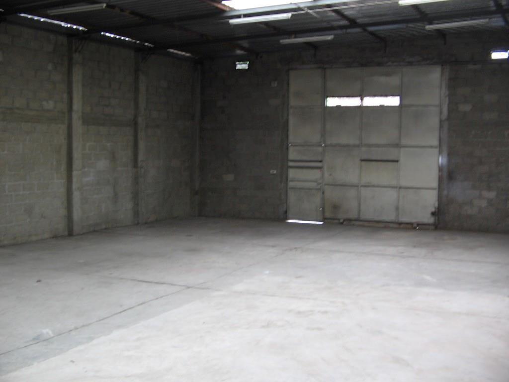 Ideal Depósito o Taller, A 1 Cuadra del XXX!!