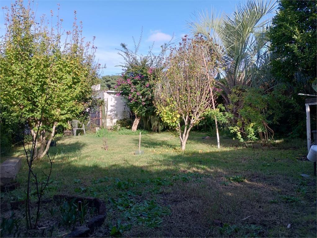 Se vende casa 2 dorm, en Zona Prado calle Bernardo Susviela