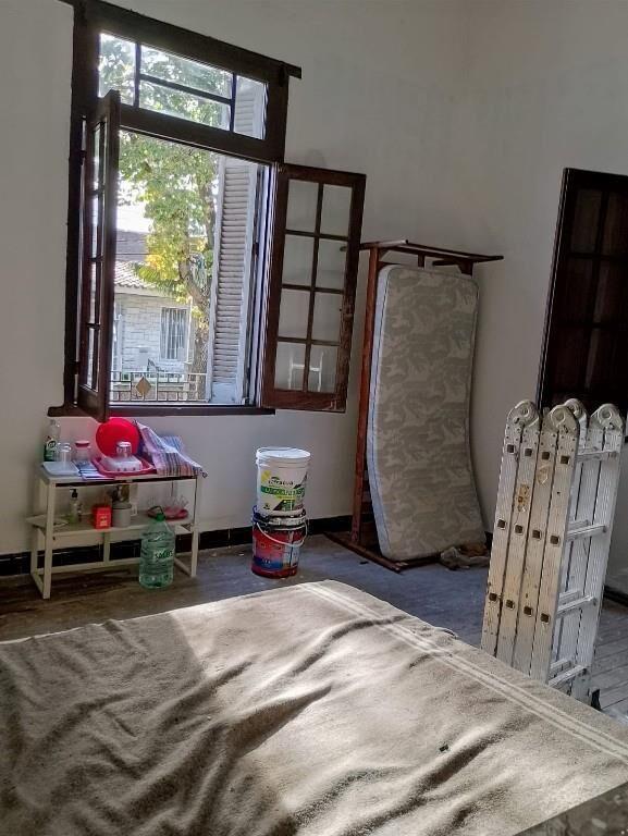 Se vende casa 2 dorm, en Zona Prado calle Bernardo Susviela