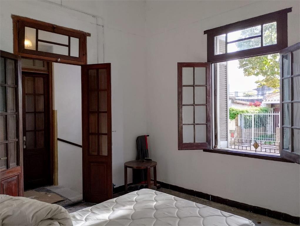 Se vende casa 2 dorm, en Zona Prado calle Bernardo Susviela