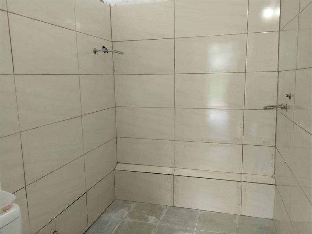Se vende casa 2 dorm, en Zona Prado calle Bernardo Susviela