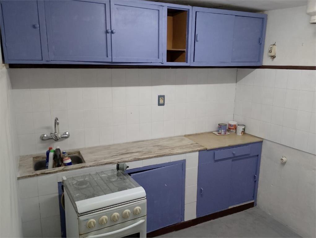 Se vende casa 2 dorm, en Zona Prado calle Bernardo Susviela