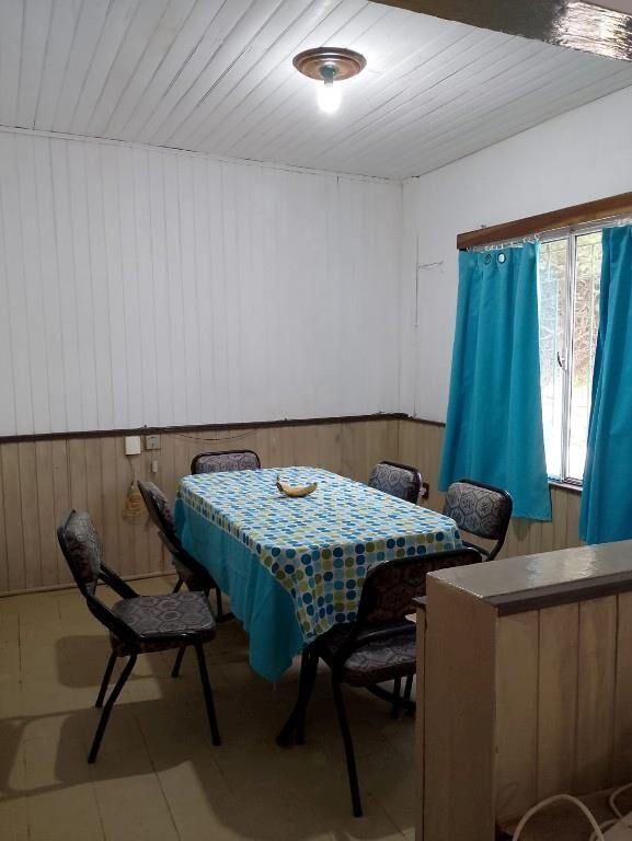 Se vende casa 2 dorm, en Zona Prado calle Bernardo Susviela