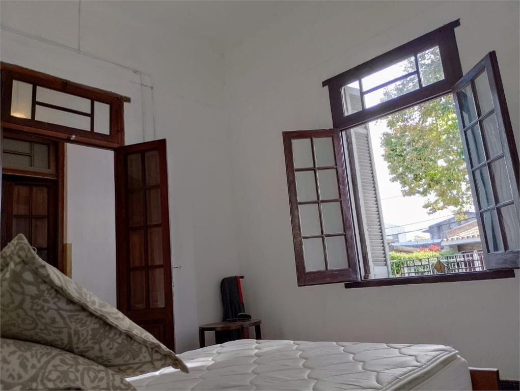 Se vende casa 2 dorm, en Zona Prado calle Bernardo Susviela