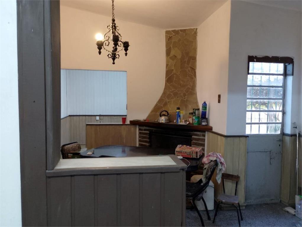 Se vende casa 2 dorm, en Zona Prado calle Bernardo Susviela