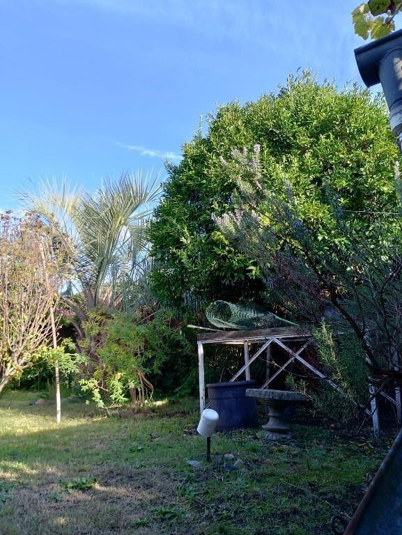 Se vende casa 2 dorm, en Zona Prado calle Bernardo Susviela