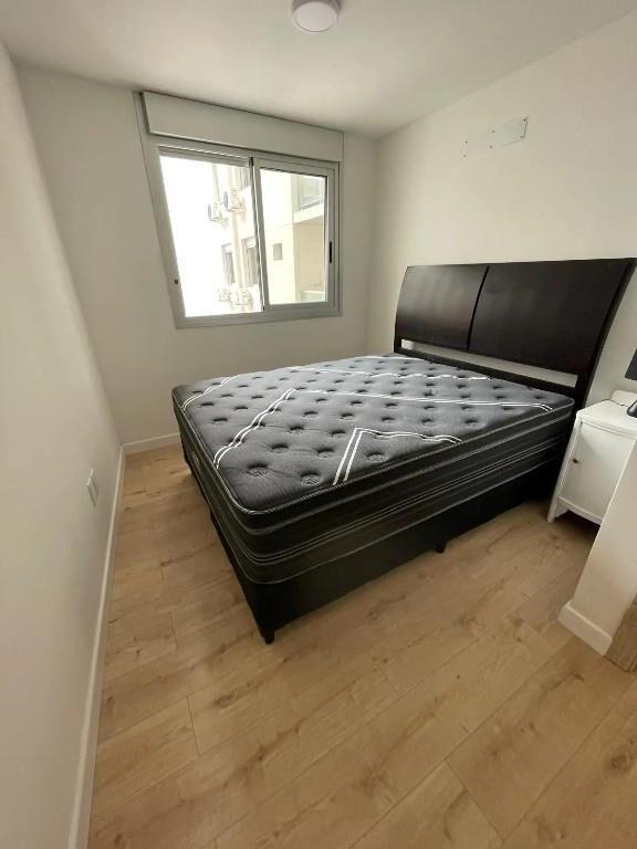 IMPERDIBLE APTO 2 DORM A ESTRENAR EN CORDÓN!
