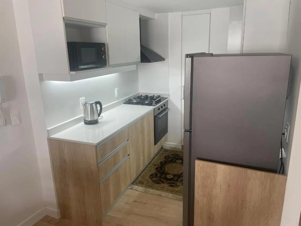 IMPERDIBLE APTO 2 DORM A ESTRENAR EN CORDÓN!