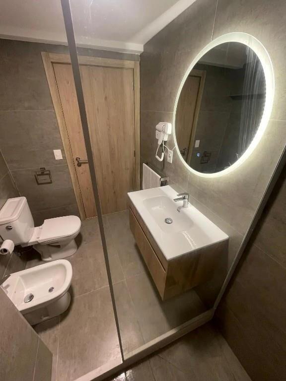 IMPERDIBLE APTO 2 DORM A ESTRENAR EN CORDÓN!