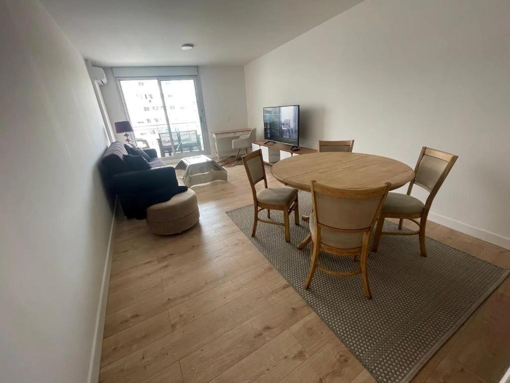 IMPERDIBLE APTO 2 DORM A ESTRENAR EN CORDÓN!