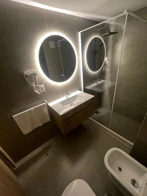 IMPERDIBLE APTO 2 DORM A ESTRENAR EN CORDÓN!