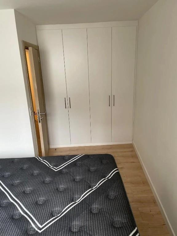 IMPERDIBLE APTO 2 DORM A ESTRENAR EN CORDÓN!