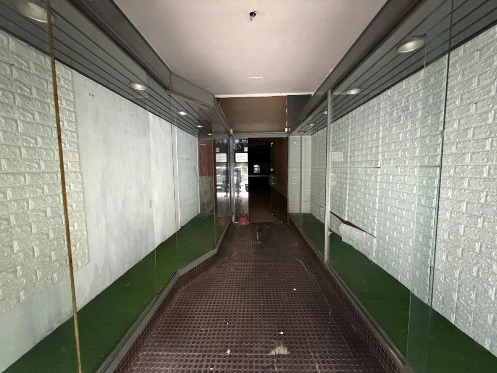 DIRI CONVENCION ENTRE 18 Y COLONIA - 130M2 EN 2 PLANTAS