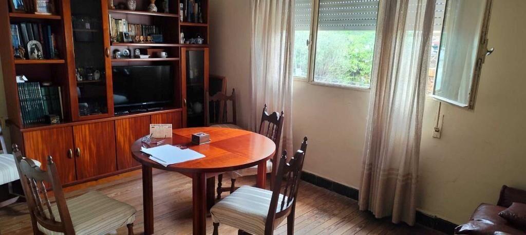 Av Italia y Comercio Prox. PH P. Alta, Tipo casita c/tza!!