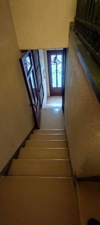 Av Italia y Comercio Prox. PH P. Alta, Tipo casita c/tza!!