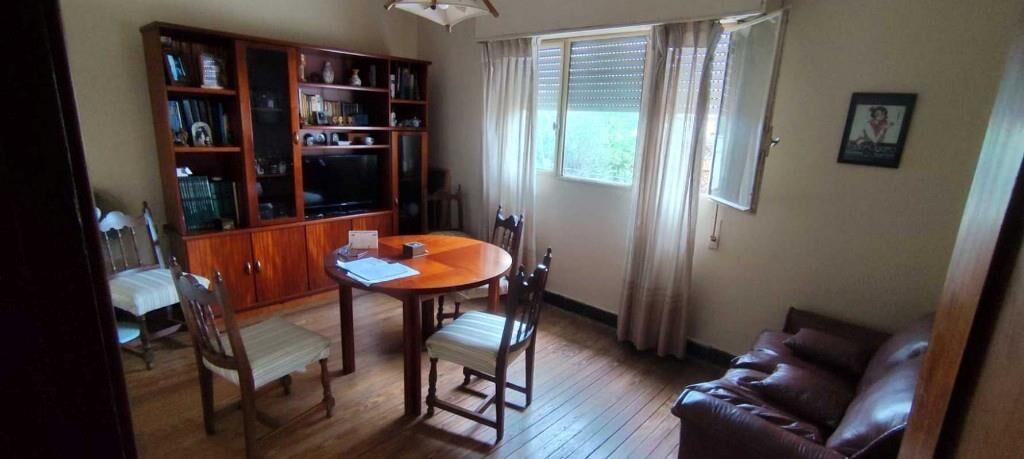 Av Italia y Comercio Prox. PH P. Alta, Tipo casita c/tza!!