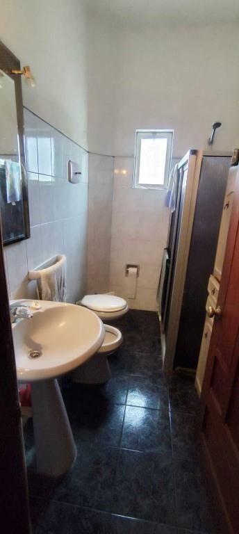 Av Italia y Comercio Prox. PH P. Alta, Tipo casita c/tza!!