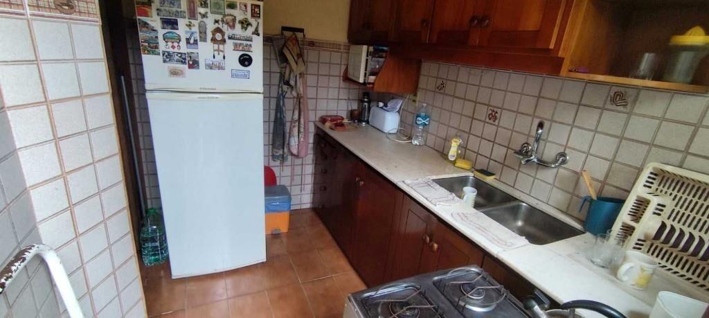Av Italia y Comercio Prox. PH P. Alta, Tipo casita c/tza!!