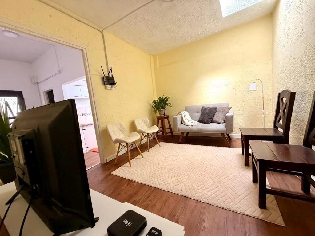 Casa En Venta Al Frente A Nuevo En Calle Dulcinea Y Catala