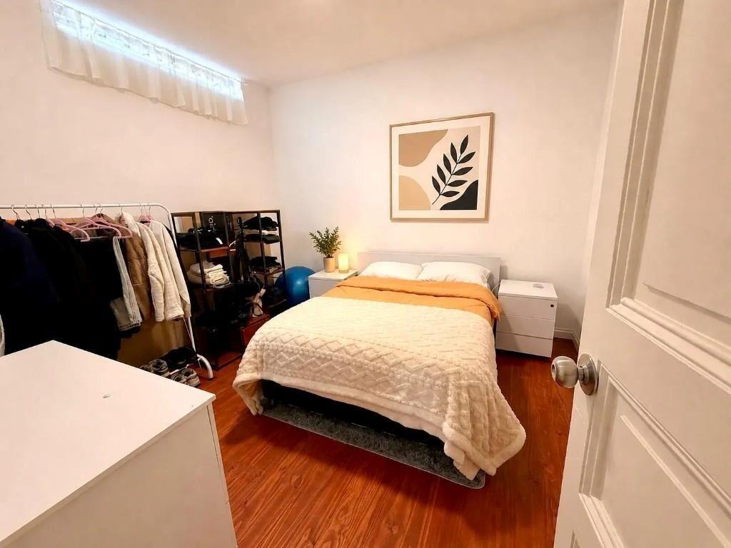 Casa En Venta Al Frente A Nuevo En Calle Dulcinea Y Catala
