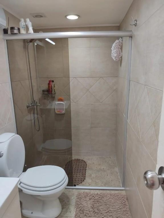 Casa En Venta Al Frente A Nuevo En Calle Dulcinea Y Catala