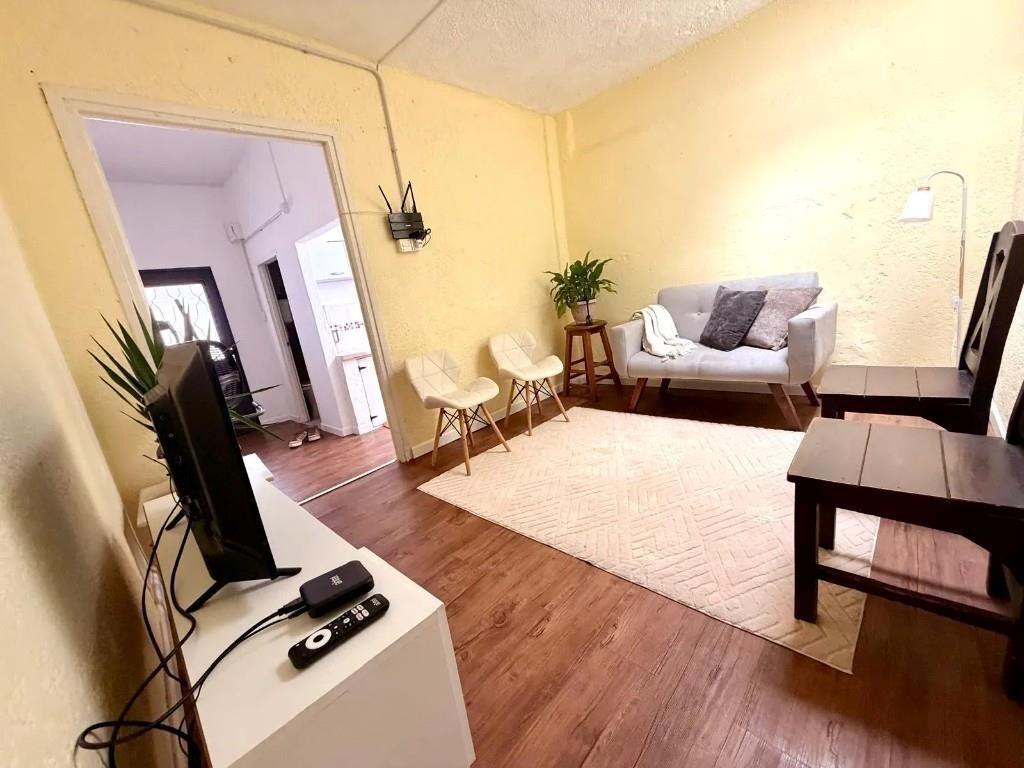 Casa En Venta Al Frente A Nuevo En Calle Dulcinea Y Catala