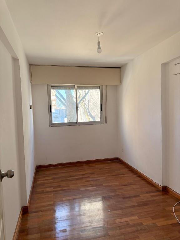 Hermoso Apartamento en Parque Rodo! Balcón y parrillero!