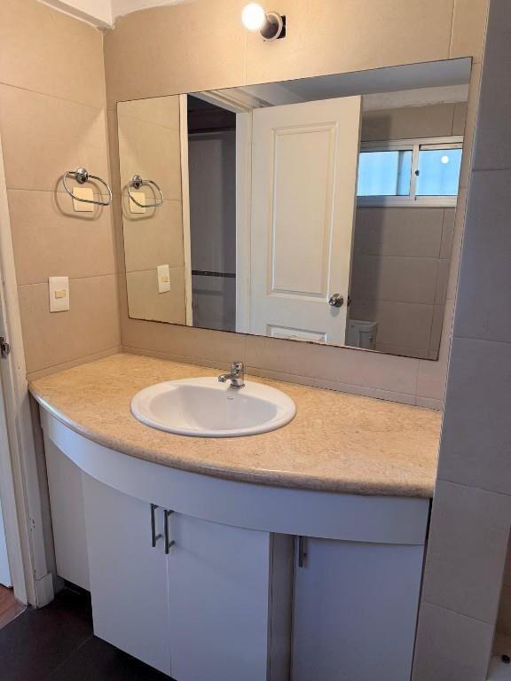 Hermoso Apartamento en Parque Rodo! Balcón y parrillero!