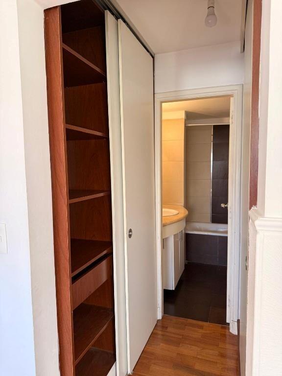Hermoso Apartamento en Parque Rodo! Balcón y parrillero!