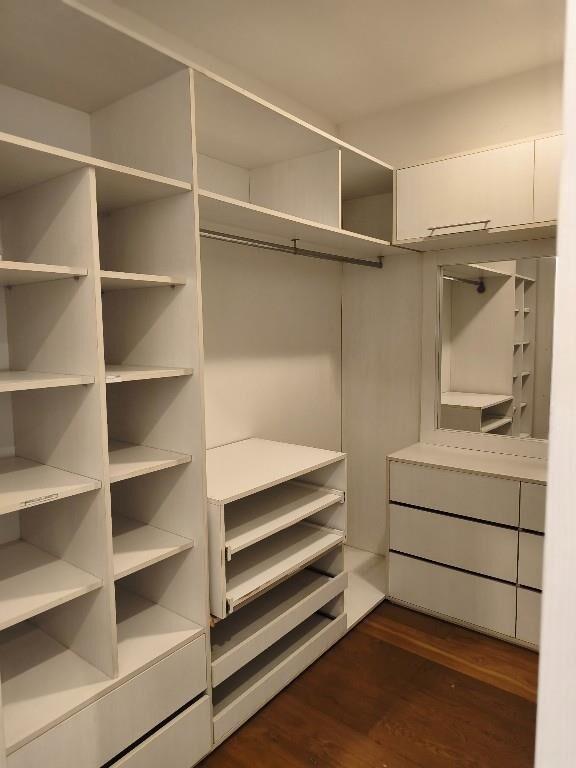 alquiler casa 3 dormitorios jardin y fondo en Malvín