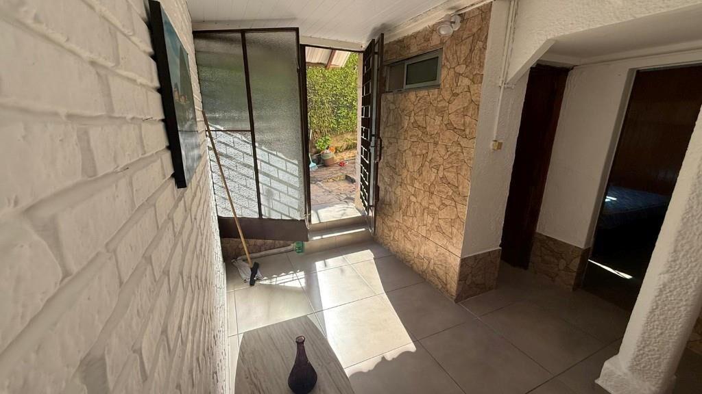 VENTA APTOS. 1 DORMITORIO Y MONOAMBIENTE PICCIOLI Y OSVALDO