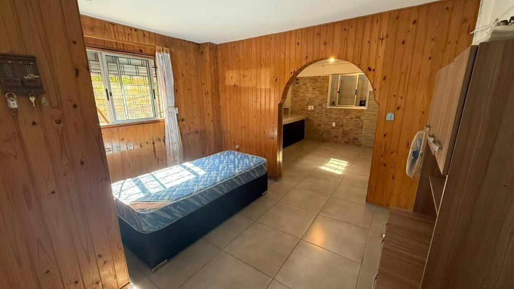 VENTA APTOS. 1 DORMITORIO Y MONOAMBIENTE PICCIOLI Y OSVALDO