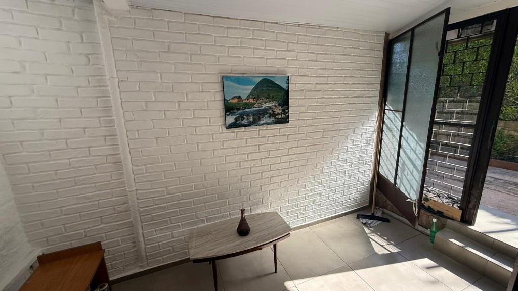 VENTA APTOS. 1 DORMITORIO Y MONOAMBIENTE PICCIOLI Y OSVALDO