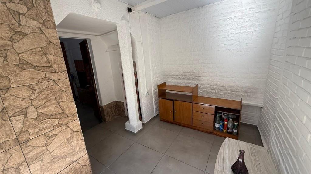 VENTA APTOS. 1 DORMITORIO Y MONOAMBIENTE PICCIOLI Y OSVALDO