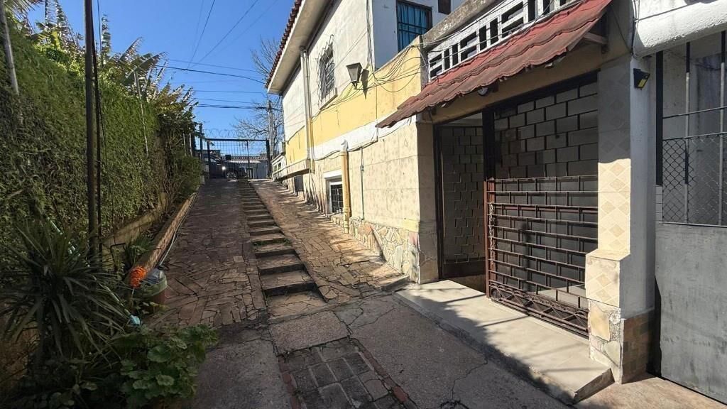 VENTA APTOS. 1 DORMITORIO Y MONOAMBIENTE PICCIOLI Y OSVALDO