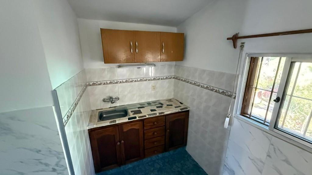 VENTA APTOS. 1 DORMITORIO Y MONOAMBIENTE PICCIOLI Y OSVALDO