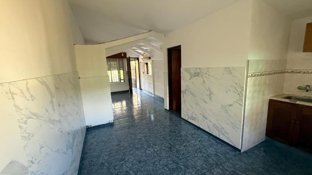 VENTA APTOS. 1 DORMITORIO Y MONOAMBIENTE PICCIOLI Y OSVALDO