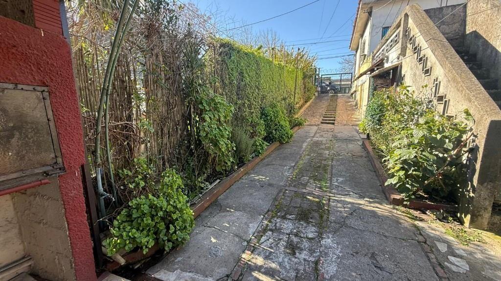 VENTA APTOS. 1 DORMITORIO Y MONOAMBIENTE PICCIOLI Y OSVALDO