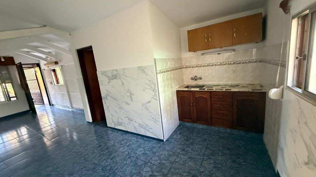 VENTA APTOS. 1 DORMITORIO Y MONOAMBIENTE PICCIOLI Y OSVALDO