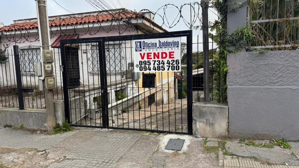 VENTA APTOS. 1 DORMITORIO Y MONOAMBIENTE PICCIOLI Y OSVALDO