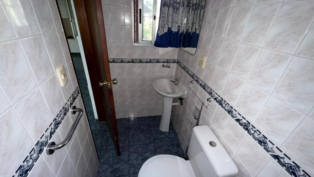 VENTA APTOS. 1 DORMITORIO Y MONOAMBIENTE PICCIOLI Y OSVALDO
