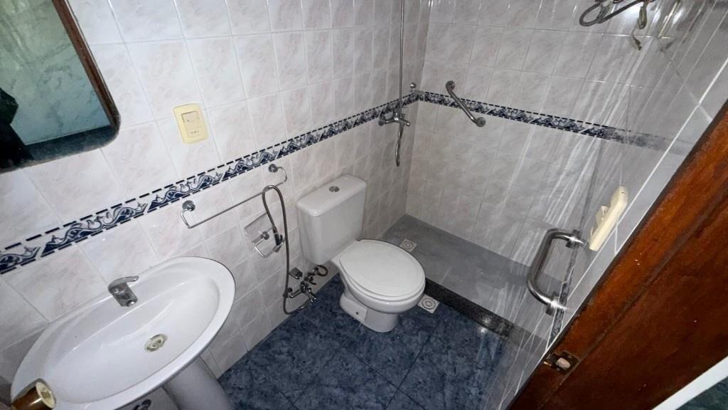 VENTA APTOS. 1 DORMITORIO Y MONOAMBIENTE PICCIOLI Y OSVALDO