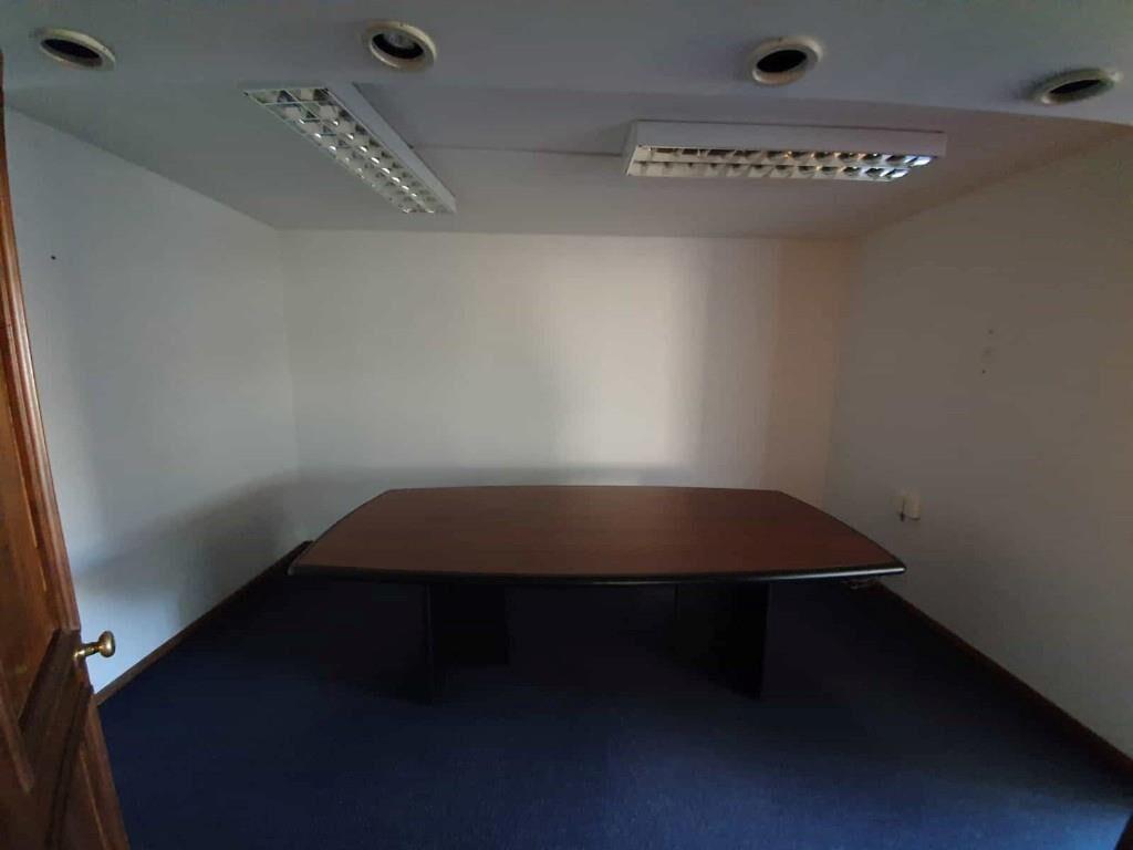 Oficina, Piso 10, Vistas Panorámicas, 79 Mts, Ciudad Vieja