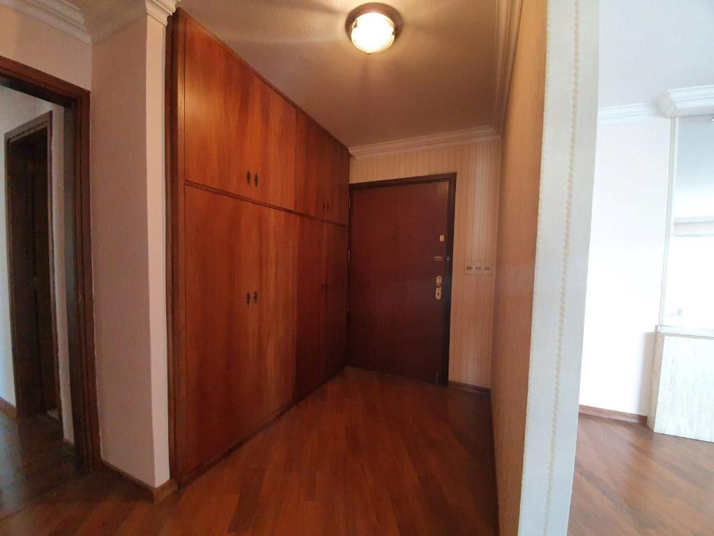 APARTAMENTO, 3 DORMITORIOS, 3 BAÑOS, GARAGE, BOX